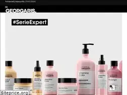 Sites similar to georgaris.gr