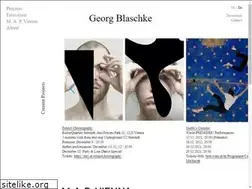 Sites similar to georgblaschke.com