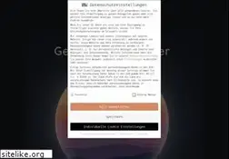 Sites similar to georgboessner.de