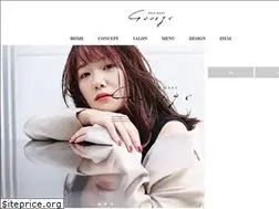 Sites similar to george-coltd.com