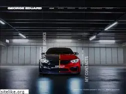 Sites similar to george-eduard.com