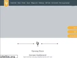 Sites similar to george-hotel.net