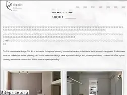 Sites similar to george-id.com