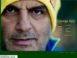 Sites similar to george-inci.com