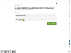 Sites similar to george-labs.com