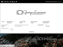 Sites similar to george-lemmas-photographer.gr
