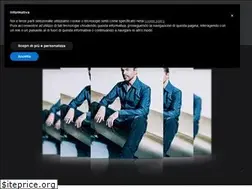 Sites similar to george-michael.info