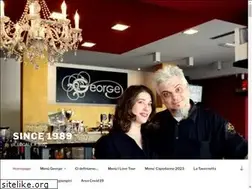 Sites similar to george-rimini.it