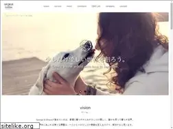 Sites similar to george-shaun.com