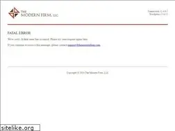 Sites similar to george-shields.com