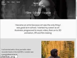 Sites similar to george-snow.com