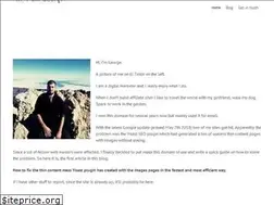 Sites similar to george.bg