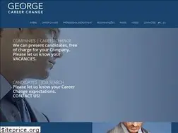 Sites similar to george.pt