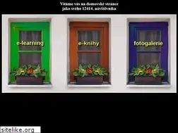 Sites similar to george11.eu
