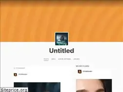 Sites similar to george2tx.tumblr.com