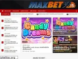 Sites similar to georgeabend.com