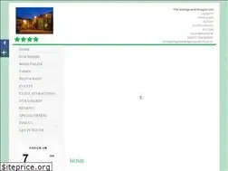 Sites similar to georgeanddragonaysgarth.co.uk