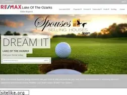 Sites similar to georgeandebbie.com