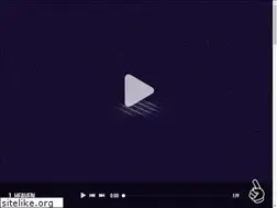 Sites similar to georgeandjonathan.com