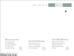 Sites similar to georgeandmatilda.com.au