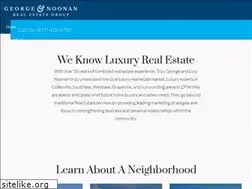 Sites similar to georgeandnoonan.com