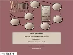 Sites similar to georgeandpaula.com