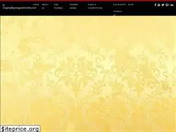 Sites similar to georgeanimatrix.com