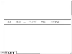 Sites similar to georgeartisan.com