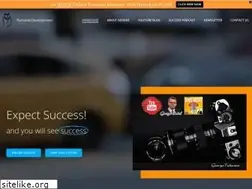 Sites similar to georgebalek.com