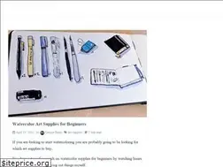 Sites similar to georgebanis.com
