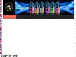 Sites similar to georgebatareykin.ru