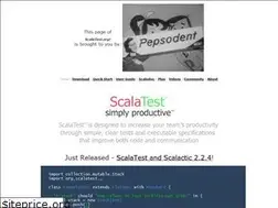 Sites similar to georgeberger.com