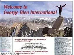 Sites similar to georgebien.com