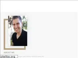 Sites similar to georgebner.com