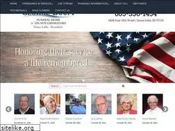 Sites similar to georgeboom.com