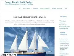 Sites similar to georgebuehler.com