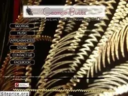 Sites similar to georgebutts.com