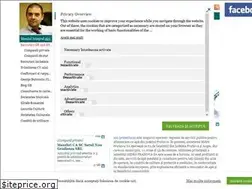 Sites similar to georgebutunoiu.ro