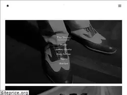 Sites similar to georgecleverley.com