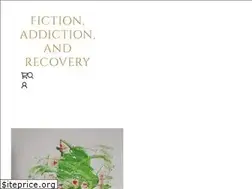 Sites similar to georgeclowers.com