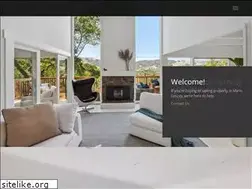 Sites similar to georgecrowe.com