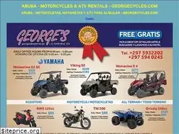 Sites similar to georgecycles.com