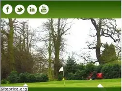Sites similar to georgedaviesturf.co.uk
