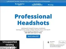 Sites similar to georgedean.com