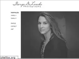 Sites similar to georgedeloachephotography.com