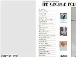 Sites similar to georgeformby.co.uk
