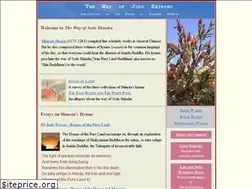 Sites similar to georgegatenby.id.au