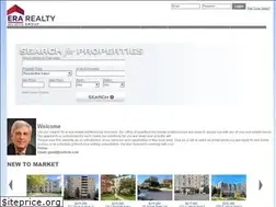 Sites similar to georgegnall.com