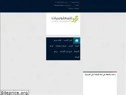 Sites similar to georgegx.blogspot.com