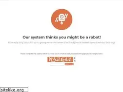 Sites similar to georgehalachev.com